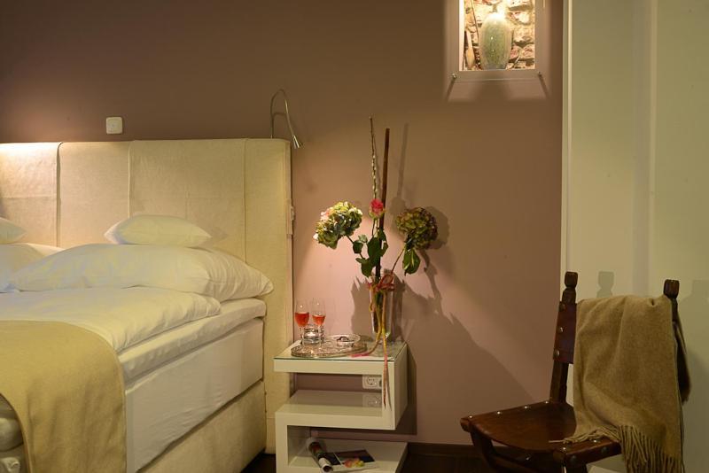 Landhotel Alte Toepferei ดุยส์บูร์ก ภายนอก รูปภาพ